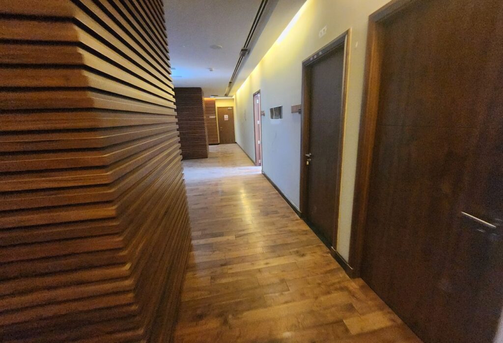 a9622c95-cef4-4f5e-9933-7fc56238adb8