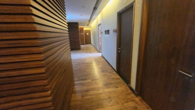 a9622c95-cef4-4f5e-9933-7fc56238adb8