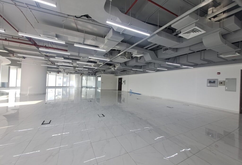 ad29f97c-012c-49c4-97d5-0390e7fd1733