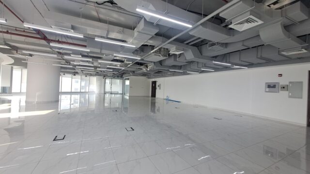 ad29f97c-012c-49c4-97d5-0390e7fd1733