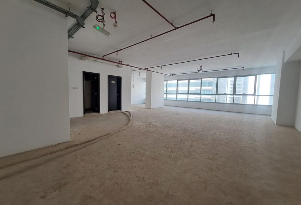 af8d7ffa-955b-4d95-8a3c-ce7e2953c57d