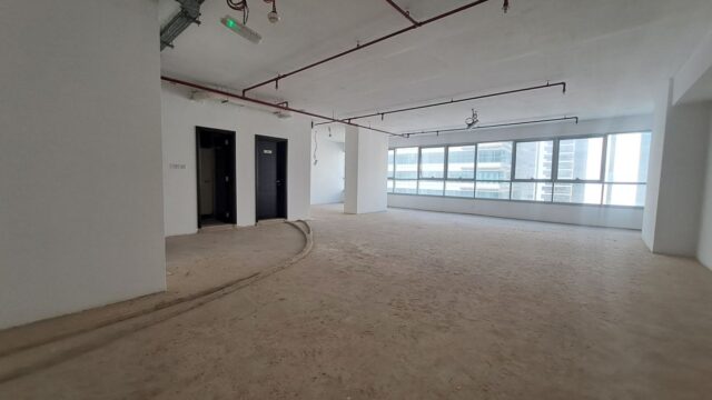 af8d7ffa-955b-4d95-8a3c-ce7e2953c57d