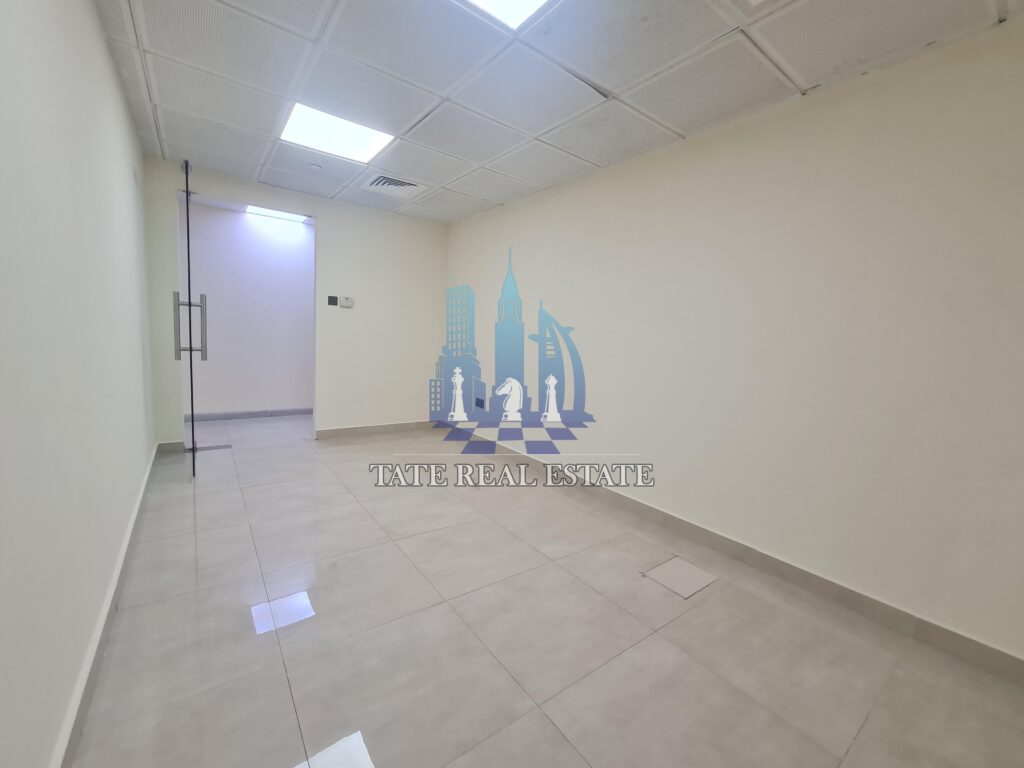 af9fe31d-e8ab-4be0-aa95-d73e51d1e562