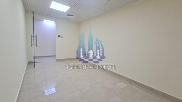 af9fe31d-e8ab-4be0-aa95-d73e51d1e562