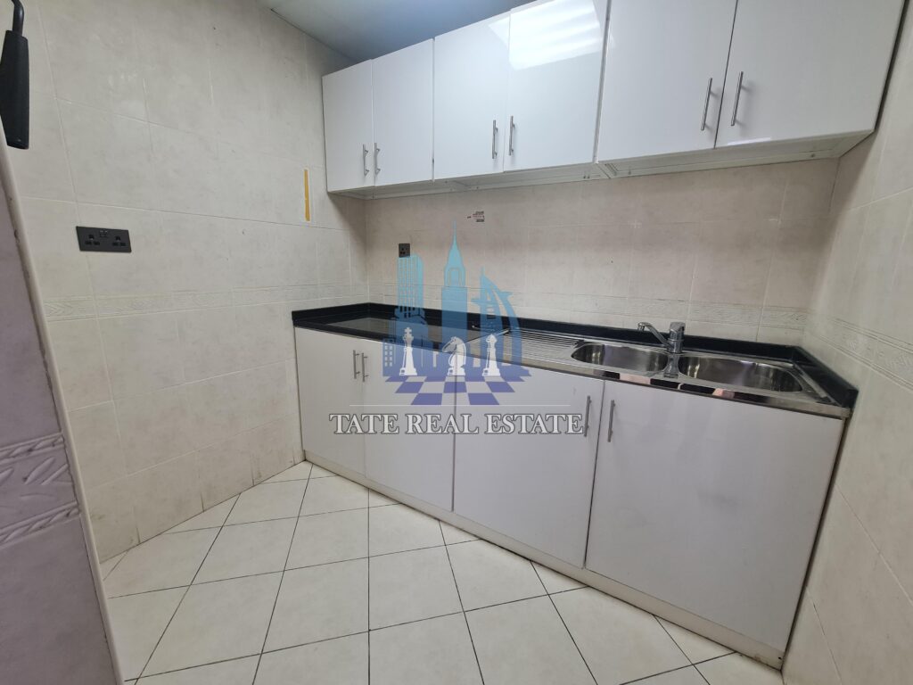 b1688a9e-4aee-45f2-aeef-36107196a38b