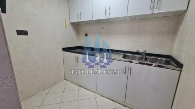 b1688a9e-4aee-45f2-aeef-36107196a38b