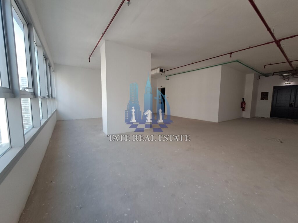 b1918c68-6602-481a-8735-8b7aef7a0c4e