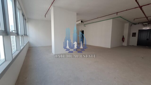 b1918c68-6602-481a-8735-8b7aef7a0c4e