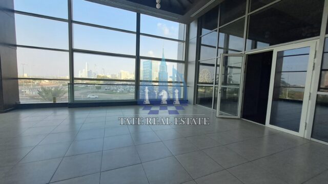 b2b9a3fa-acaf-4d32-bb74-ad0d29008270