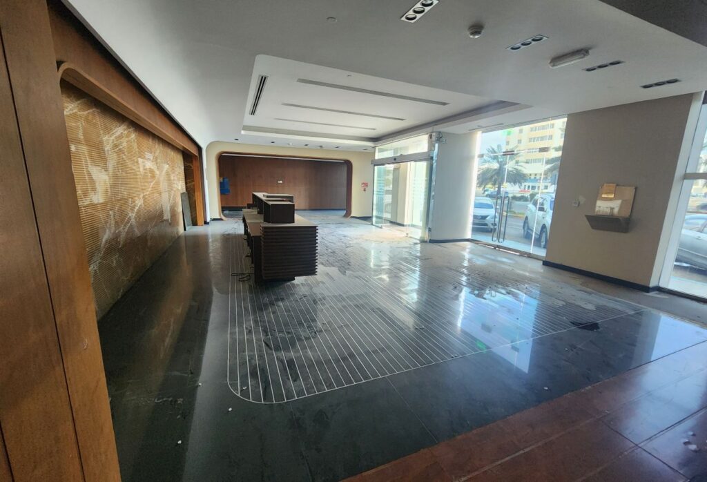 b619e893-4326-487a-bed2-eda3a97ebf11