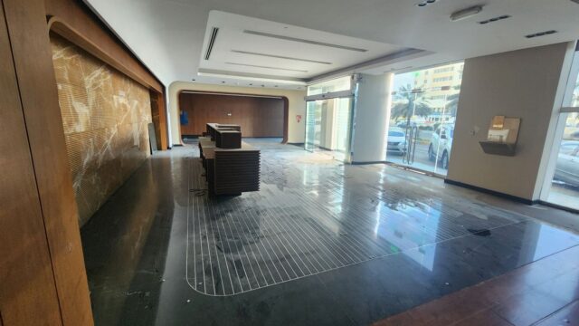 b619e893-4326-487a-bed2-eda3a97ebf11