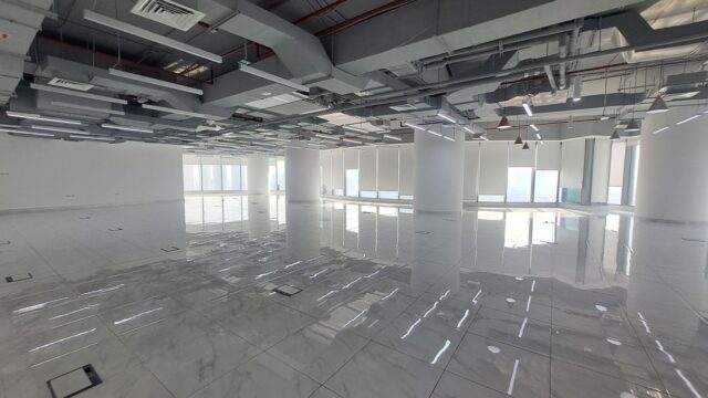 bb5058ce-66b9-4a1a-a45a-ce97a01e882b