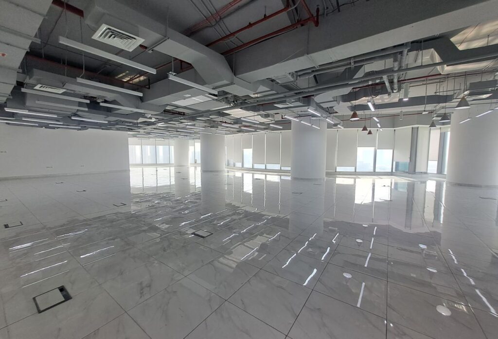 bb5058ce-66b9-4a1a-a45a-ce97a01e882b