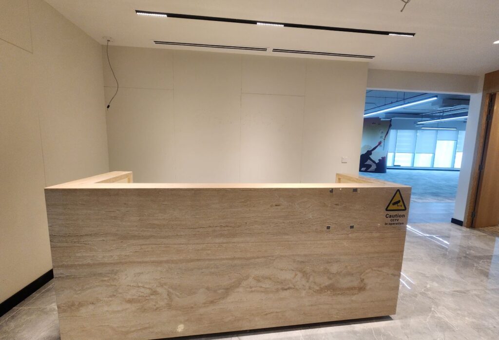 bc7c9809-99ff-4572-9d96-f69d3d449d13