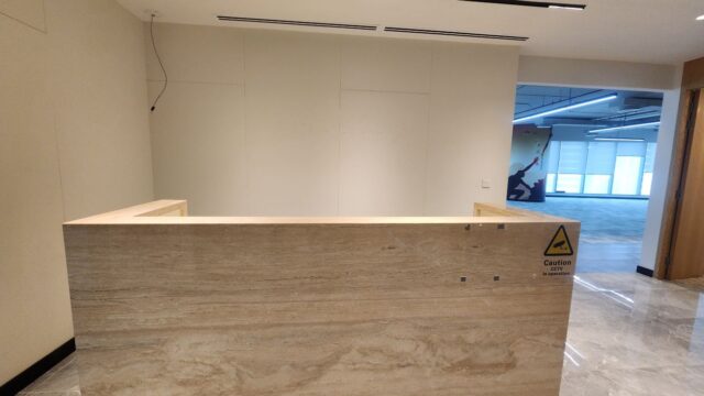 bc7c9809-99ff-4572-9d96-f69d3d449d13