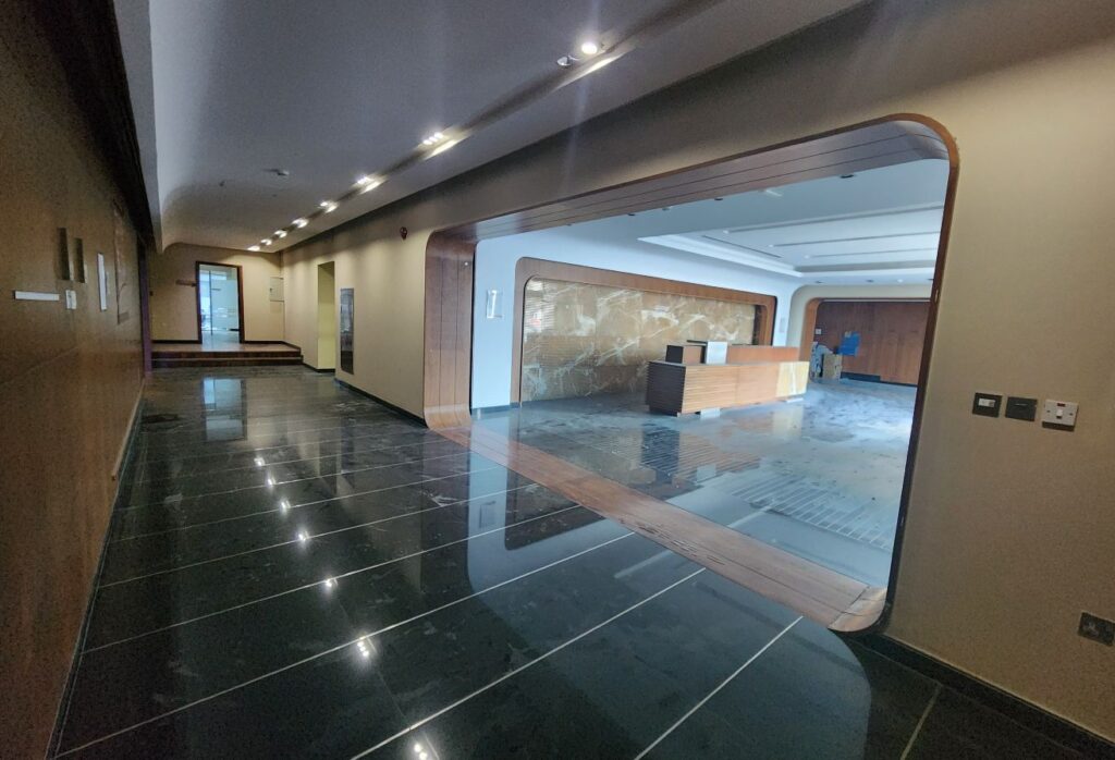 bf30847b-cfbe-4a91-9b71-89b0d9bd7db9