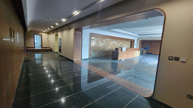 bf30847b-cfbe-4a91-9b71-89b0d9bd7db9