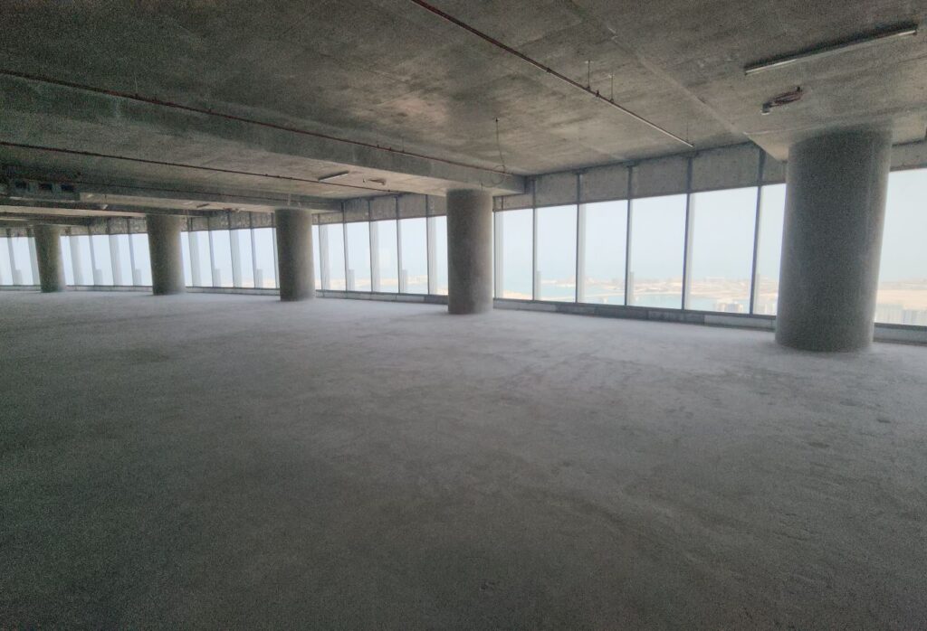 c671bd08-bdd3-44bc-bb10-4b6ba53166f0