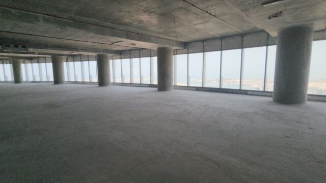 c671bd08-bdd3-44bc-bb10-4b6ba53166f0