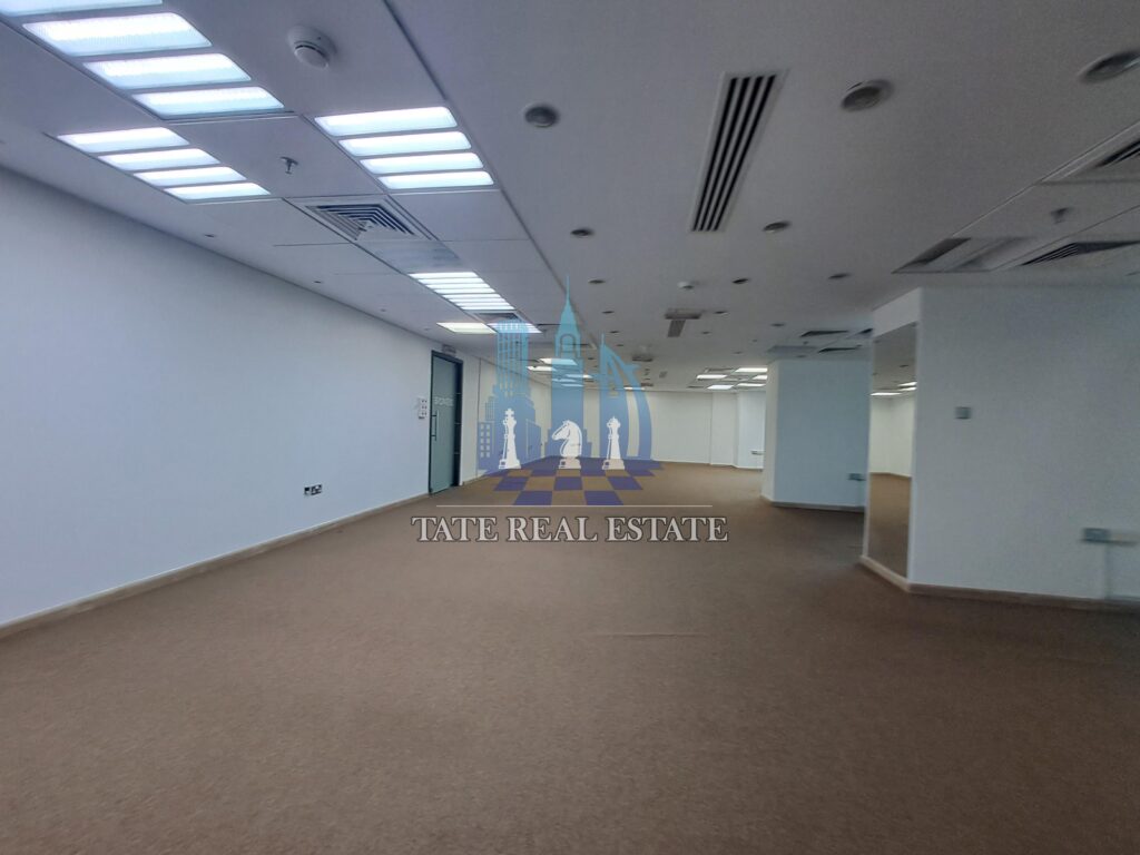 ce362275-96cc-4bd8-8fcd-40b2bc640dad