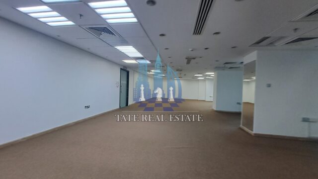 ce362275-96cc-4bd8-8fcd-40b2bc640dad