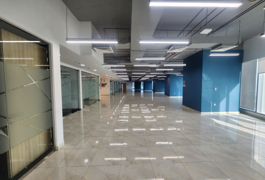 cfa4460d-995a-4161-bb9d-fdc9b0efa491