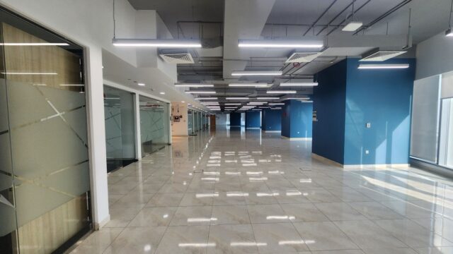 cfa4460d-995a-4161-bb9d-fdc9b0efa491