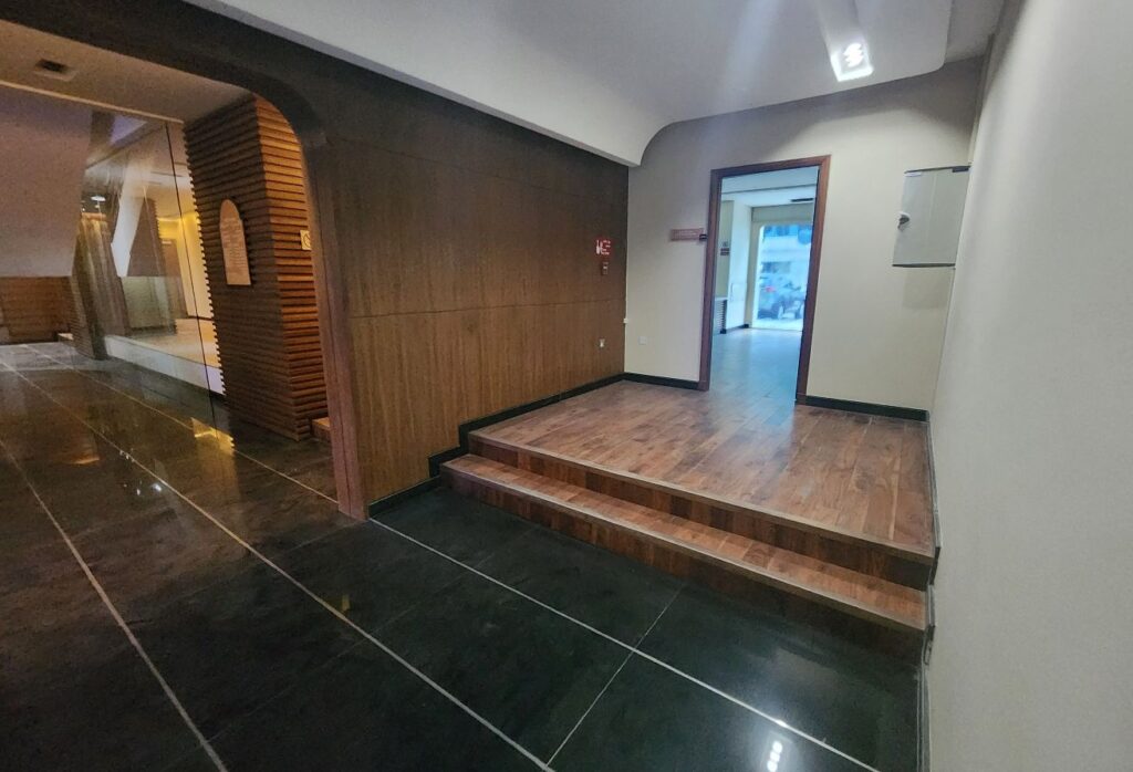 d040849d-7a0d-445b-b35d-9136bbc9686f