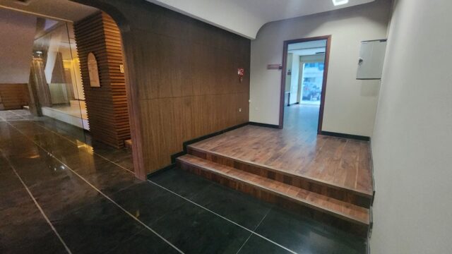 d040849d-7a0d-445b-b35d-9136bbc9686f