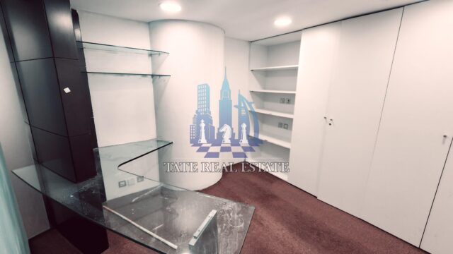 d08653b4-7be6-44f3-a3d4-233cb219c6ae