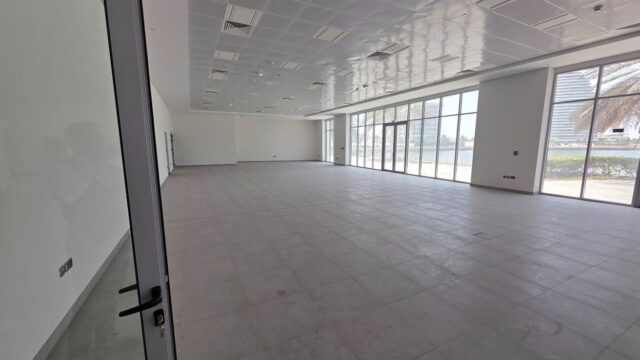 d2fdfdea-6d83-4b90-9ca4-37b85e6c6edf