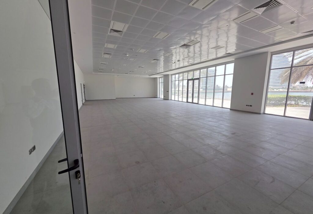 d2fdfdea-6d83-4b90-9ca4-37b85e6c6edf