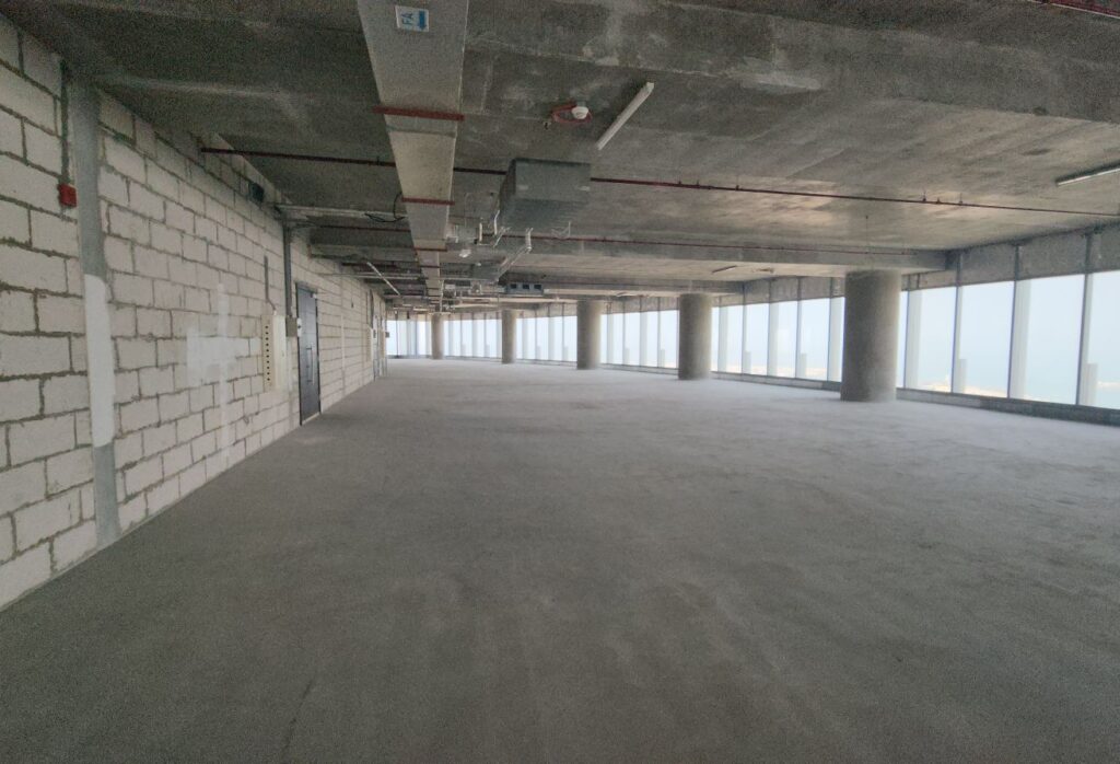 d3adde9c-f412-479b-9ed5-eda2beacb05a