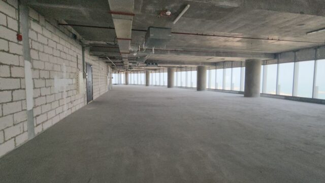 d3adde9c-f412-479b-9ed5-eda2beacb05a