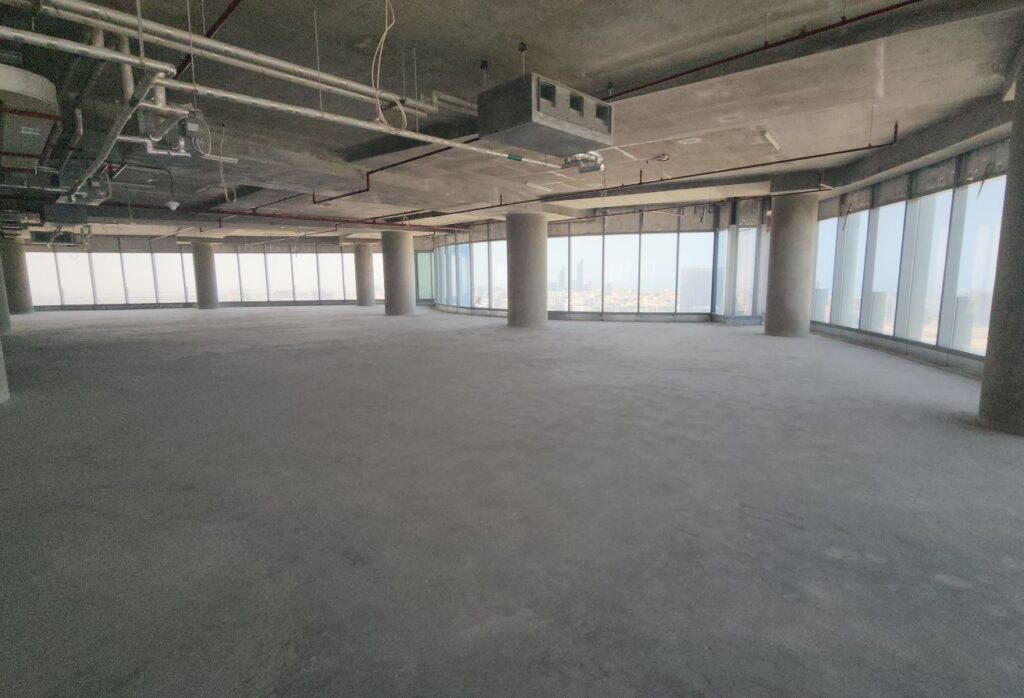 d8251b88-6bff-468d-8f3f-b642f5b70332