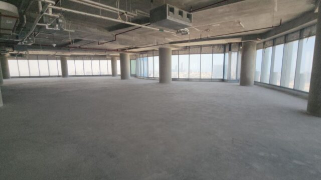 d8251b88-6bff-468d-8f3f-b642f5b70332