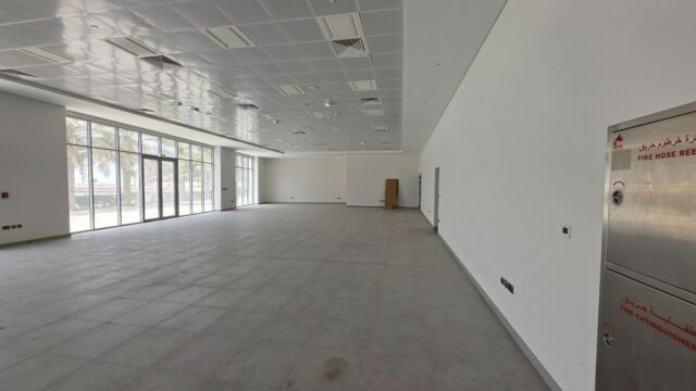 d8bf9d76-513d-43ee-b9db-4531672f74cb