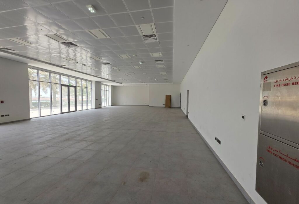 d8bf9d76-513d-43ee-b9db-4531672f74cb