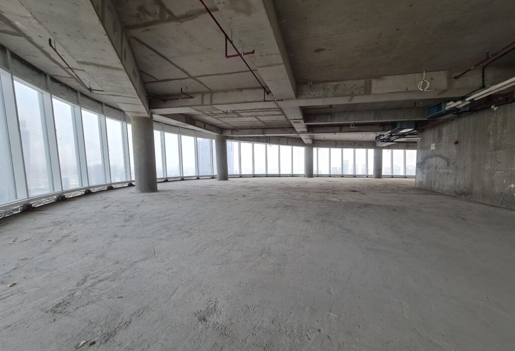 d943a862-417d-4dc6-9c4b-13d17353c0bd