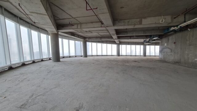 d943a862-417d-4dc6-9c4b-13d17353c0bd