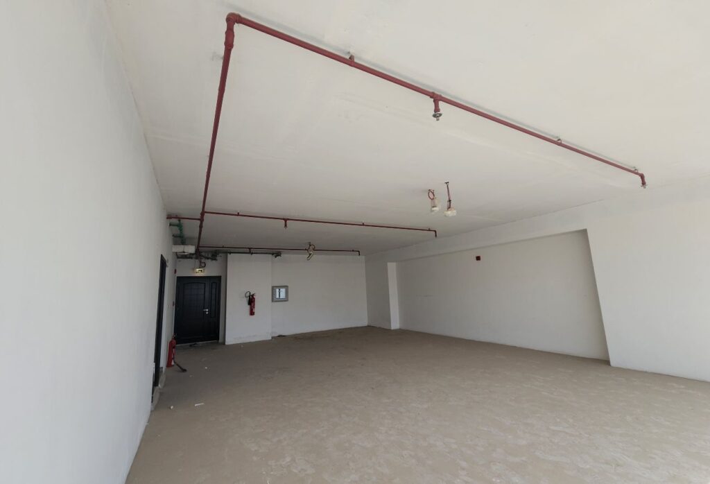 da6f40d8-3b54-4437-b1b1-9a50dc4e3ab4