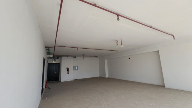 da6f40d8-3b54-4437-b1b1-9a50dc4e3ab4