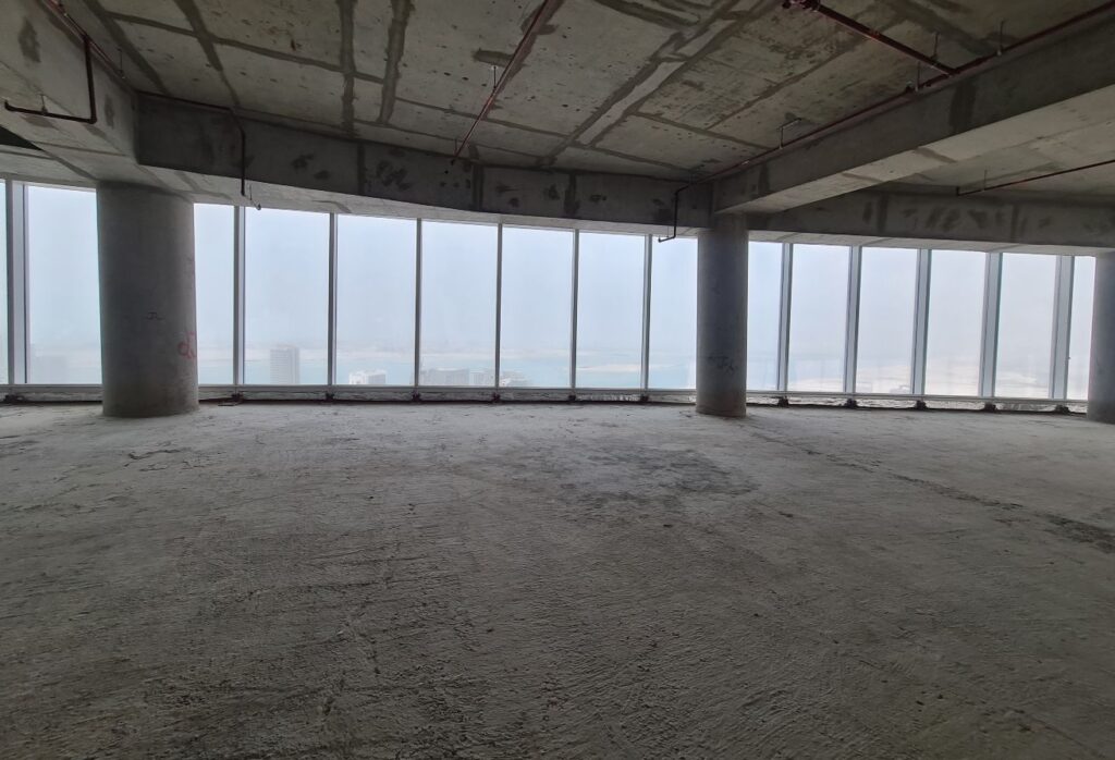 e310fbbd-5713-4a22-97dd-2b09bc4ead06