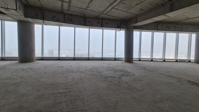 e310fbbd-5713-4a22-97dd-2b09bc4ead06