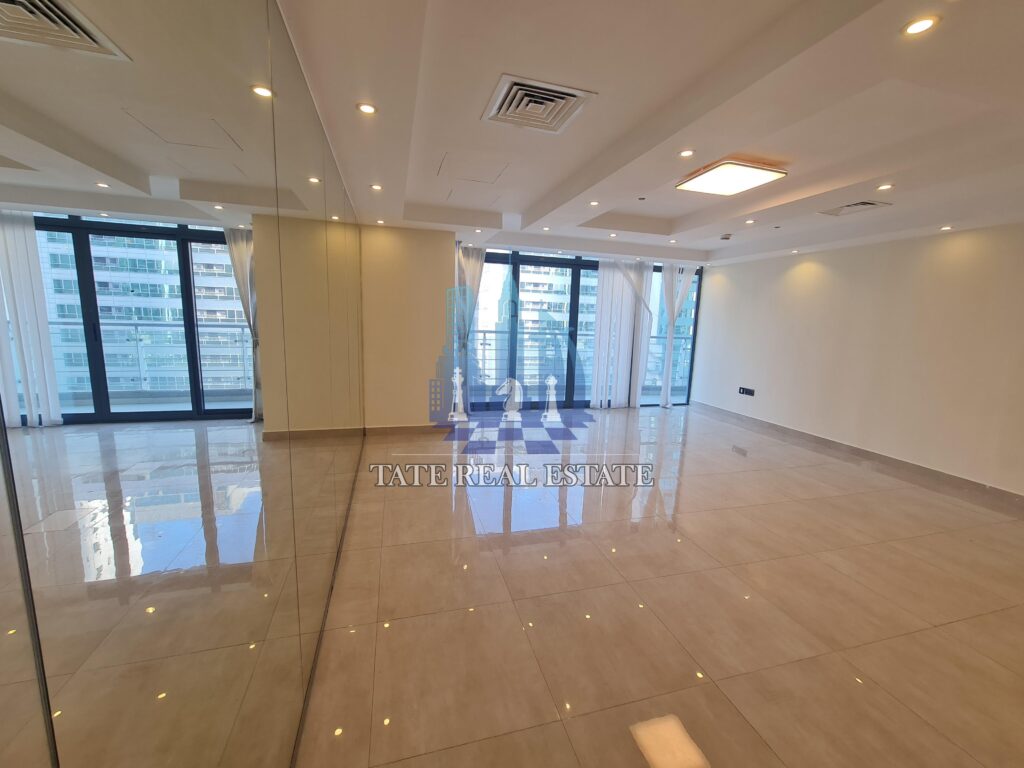 e35cd367-1648-45b4-93a4-f8b42e12b060