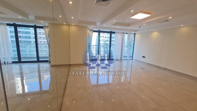 e35cd367-1648-45b4-93a4-f8b42e12b060