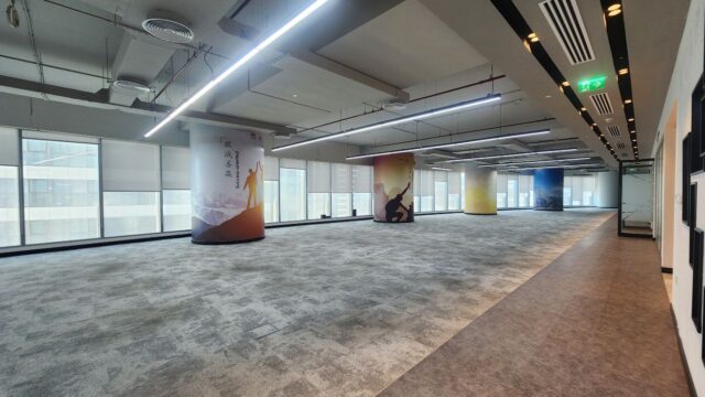 e4a68afa-184e-410e-a30e-0c4d4b9cc70c