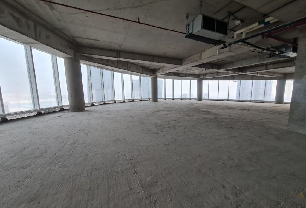 e8224caf-bf5f-4412-86c4-b66a724d6b4e