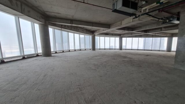 e8224caf-bf5f-4412-86c4-b66a724d6b4e