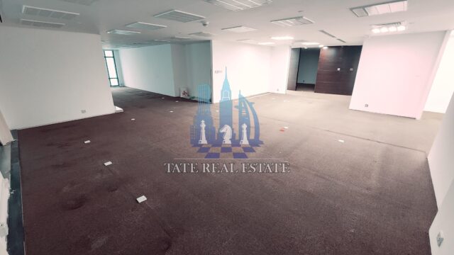 eb56466a-b5e4-47dc-8c50-515802933815